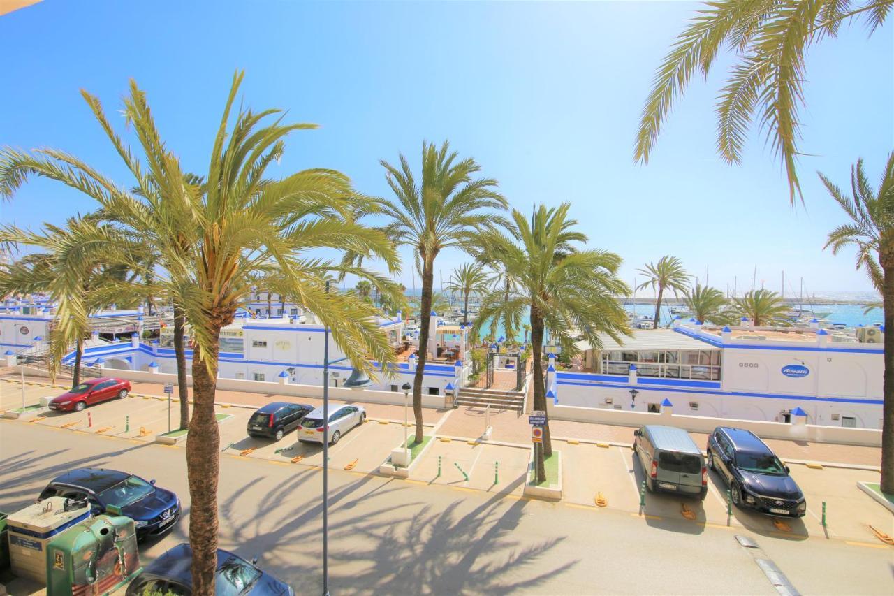 Makai Apartamento