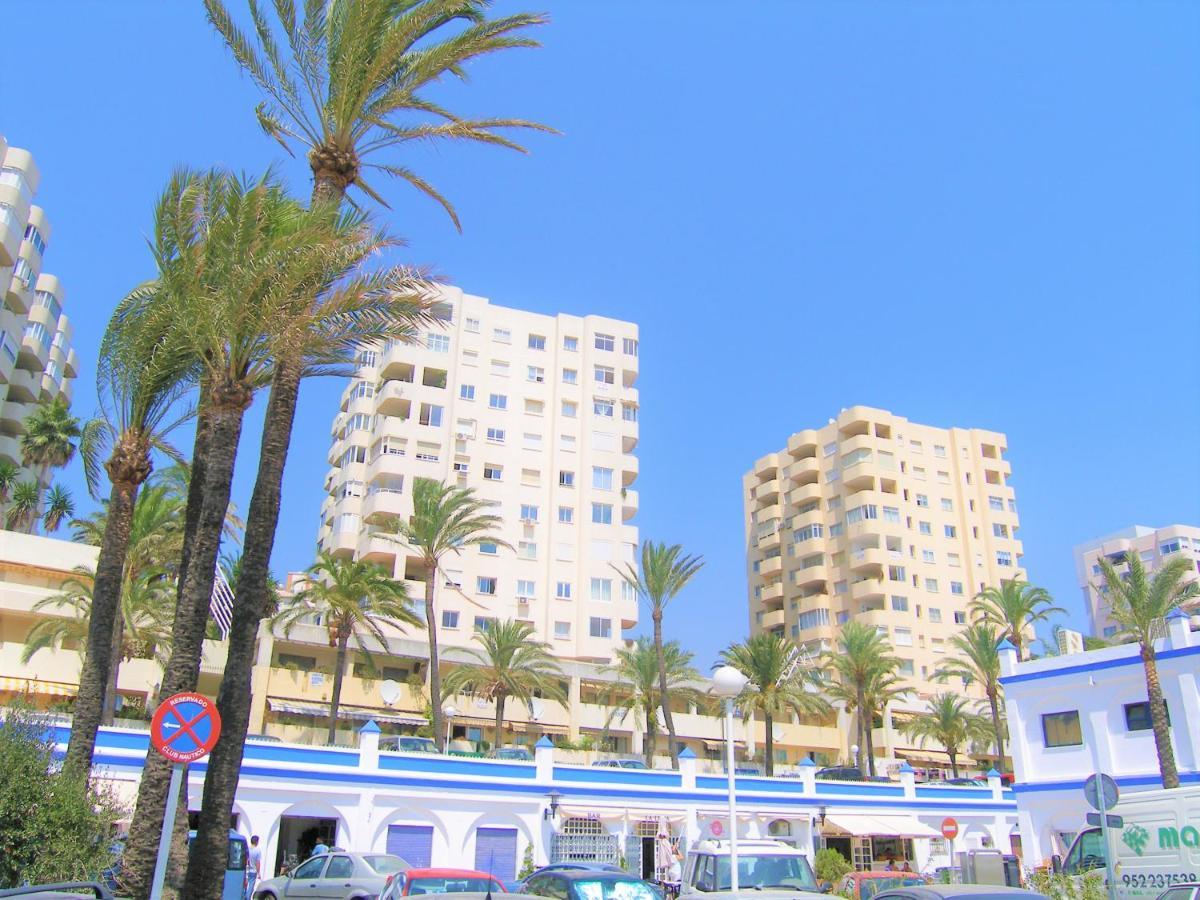 Makai Apartamento *