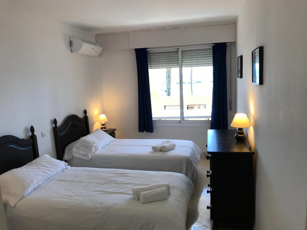 Apartamento Makai *