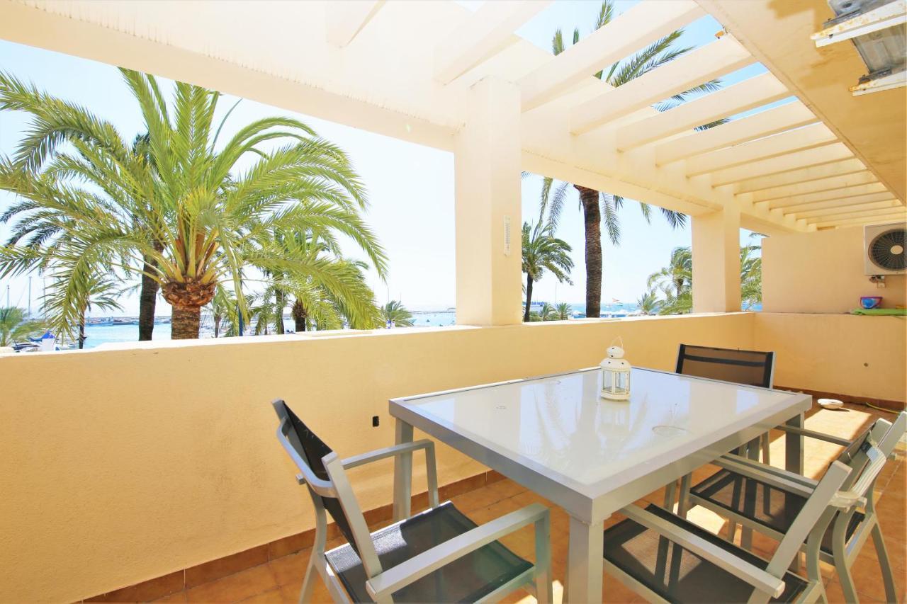 Appartement Makai Estepona