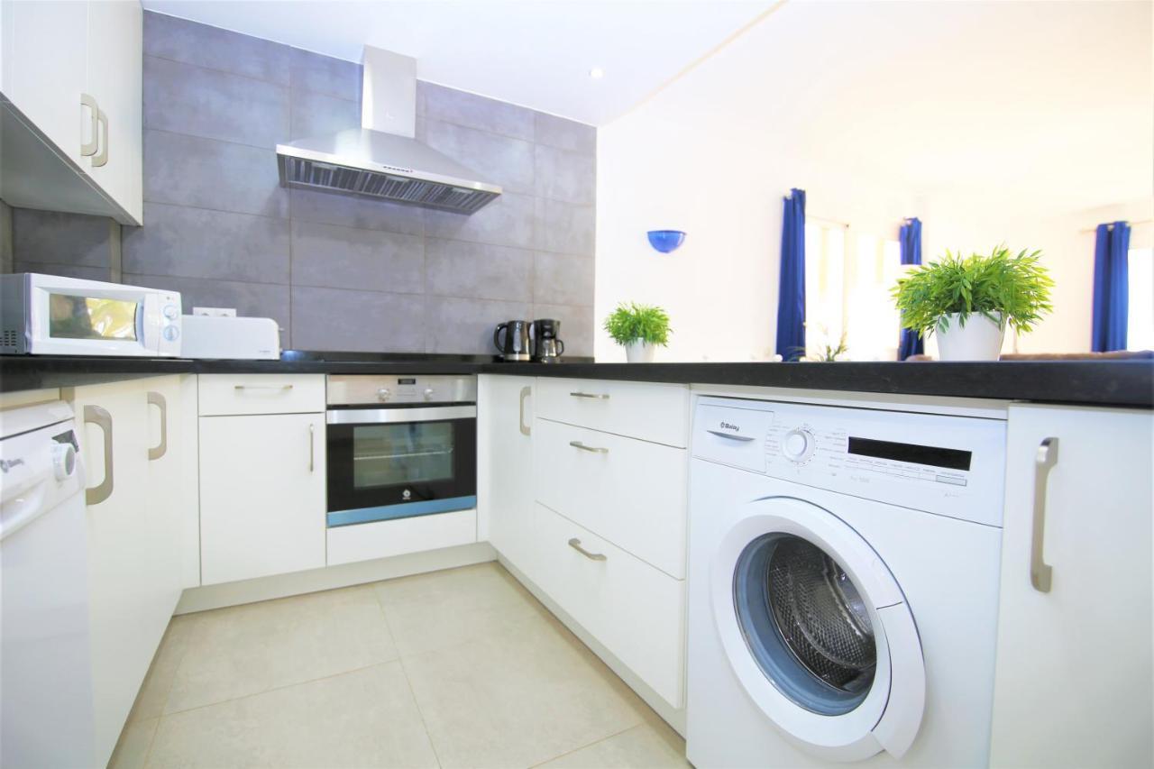 Appartement Makai Estepona