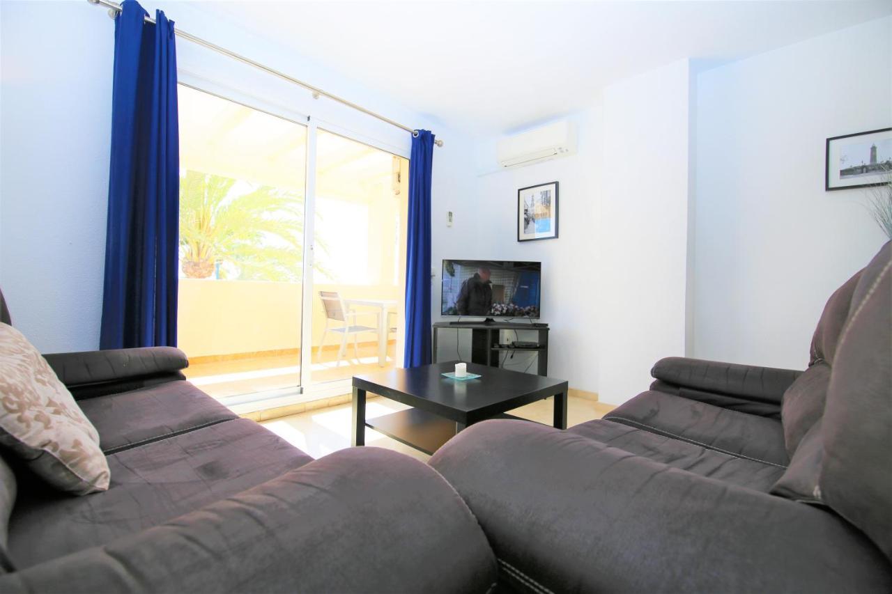Appartement Makai *