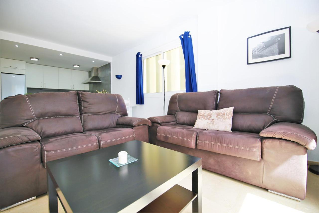 Appartement Makai Estepona